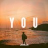 You - Jezrelle