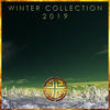 Oh Shiva (Original Mix) - K-MATRA