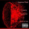 Picture Perfect (feat. Brian Durst, Nikko Suave & BigMikeLabLife) (Explicit) - SKB Solow&Brian Durst&Nikko Suave&BigMikeLabLife