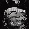 PARDON ME (Explicit) - Mind Freak Rex