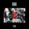 Rauer Wind (Explicit) - Bosca&NIO