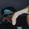 VUKADÃO (Explicit) - Bruxo DJ&MC Vuk Vuk