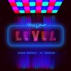 Level - Krizbeatz&Sean Tizzle&Ceeboi