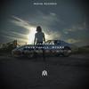 Volver a Verte ((Explicit)) - Mueva Records&Jagger8&Omar Varela&MYKKA