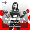 Woodoorave (Harlie & Charper Remix Edit) - Maarten Van Larsen&Harlie&Charper&Harlie & Charper