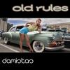 Lucks Out (Original Mix) - Damistas