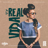 Vida Real - La Tifa&Tifanny Villada Ramirez&Cristian Cano Taborda