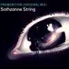 Premonition - Sothzanne String