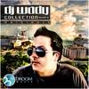 Back To The Disco (Original Mix) - DJ Wady&Danny Leblack