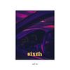 Sixth(feat. Stealth Delta & We Are) (Explicit) - Shnee&Stealth Delta&We Are