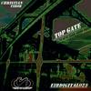 Top Gate - Christian Tibor
