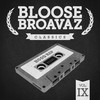 Vihar (Explicit) - Bloose Broavaz&Rydu&Landi&TM