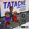 Tatache Dance (Explicit) - DJ Kamol 2&YoungKazzy&PapaYana