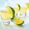 Tequila Shotz(feat. Marc Starr & Trav Yah Majesty) - DJ Tony Galactic&Marc Starr&Trav Yah Majesty
