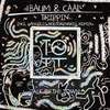 Trippin (Original Mix) - BAUM&CAAL