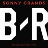 Bleacher Report (Explicit) - Sonny Grands