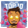 Top 10 (Ao Vivo) - Lucas Lucco