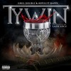 Tywin - Greg Double&Novelty Rapps