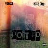 Posted(feat. Loui Tre) (Explicit) - Marvvo&Loui Tre