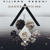 Call (Original Mix) - Filippo Peschi&Laurent Hayde