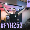 Pallas(FYH253) - Tensteps&Hit The Bass