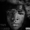 For Da Low(feat. Mond & Tazemade) (Explicit) - Tonemade&Mond&TazeMade