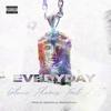 Everyday(feat. KLC) (Explicit) - Ontario Phoenix&KLC