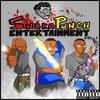 Intro (Explicit) - Q!&R.A.S&d.vash