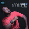 My Hustle - Oodera