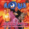 Lollipop (Candyman) (Extended Version) - Aqua