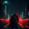 Euphoric Echo - SERENOVA