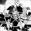 Toxic DNA (Explicit) - Universe