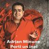 Porți Un Inel - Adrian Minune