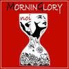 Noi - Morninglory