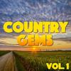 Rye Whiskey - Yodeling Slim Clark