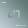 Angel - Adam Stacks