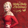 All I Want For Christmas Is You - Dolly Parton&Jimmy Fallon