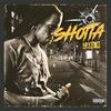 Shotta (Explicit) - Zabur