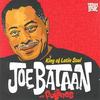 Gipsy Woman - Joe Bataan