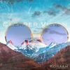 Clearer Vision - Koraah