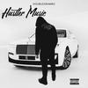 Hustler Music (Explicit) - DoubleORambo