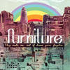 False Start - Furniture