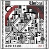 Oro(feat. Manix) (Explicit) - Souland&Manix