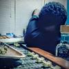 In Love (Explicit) - Lil David Ruffin