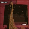 Viking - Nathan Brumley&HunterSynth&Monroe