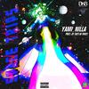 Black Holes(feat. CONE$ & Eazy Mac) (Explicit) - Young Nilla&CONE$&Eazy Mac