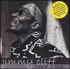 The World Is Yours (Positive Mind) - Jimmy Cliff