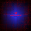 Strontium (Original Mix) - Barengo