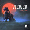 The Call (Original Mix) - Viewer