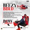 Dangerous (feat. Soulja Blink) (Explicit) - BeezyBird&Soulja Blink